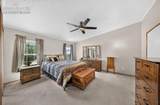 755 High Prairie Point - Photo 40