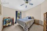 755 High Prairie Point - Photo 41