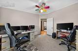 755 High Prairie Point - Photo 45