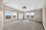 755 High Prairie Point - Photo 48