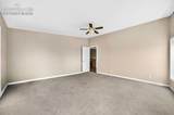 755 High Prairie Point - Photo 49