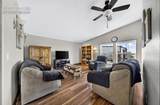 755 High Prairie Point - Photo 51