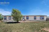 755 High Prairie Point - Photo 5