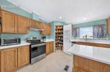 755 High Prairie Point - Photo 11