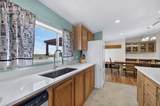 755 High Prairie Point - Photo 14
