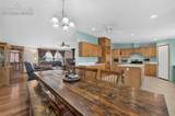 755 High Prairie Point - Photo 15