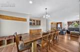 755 High Prairie Point - Photo 17