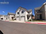3648 Byram Point - Photo 1