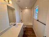 3648 Byram Point - Photo 10