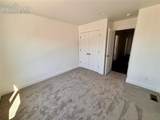 3648 Byram Point - Photo 11