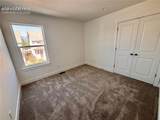 3648 Byram Point - Photo 12