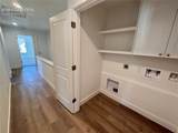 3648 Byram Point - Photo 13