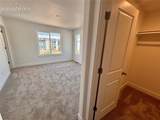 3648 Byram Point - Photo 14