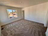 3648 Byram Point - Photo 15