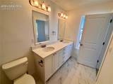 3648 Byram Point - Photo 16