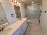 3648 Byram Point - Photo 17