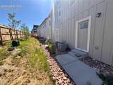 3648 Byram Point - Photo 18