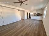 3648 Byram Point - Photo 2