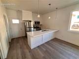 3648 Byram Point - Photo 3