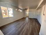 3648 Byram Point - Photo 4