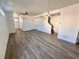 3648 Byram Point - Photo 5