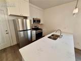 3648 Byram Point - Photo 6