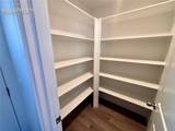3648 Byram Point - Photo 7