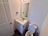 3648 Byram Point - Photo 8