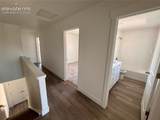 3648 Byram Point - Photo 9