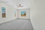 117 Rocchio Drive - Photo 13