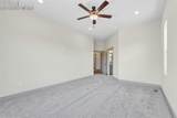 117 Rocchio Drive - Photo 14