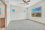 117 Rocchio Drive - Photo 16