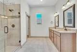 117 Rocchio Drive - Photo 17