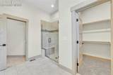 117 Rocchio Drive - Photo 18