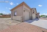 117 Rocchio Drive - Photo 21