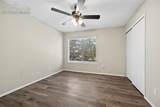 3684 Iguana Drive - Photo 10