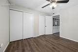 3684 Iguana Drive - Photo 11