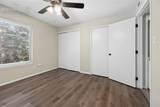 3684 Iguana Drive - Photo 12
