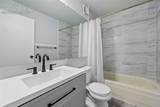 3684 Iguana Drive - Photo 13