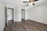 3684 Iguana Drive - Photo 14