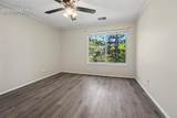 3684 Iguana Drive - Photo 15