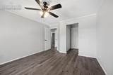3684 Iguana Drive - Photo 16
