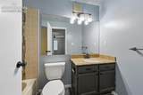 3684 Iguana Drive - Photo 17