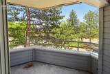 3684 Iguana Drive - Photo 18