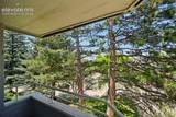 3684 Iguana Drive - Photo 20