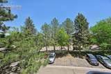3684 Iguana Drive - Photo 21