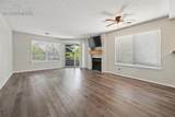 3684 Iguana Drive - Photo 3