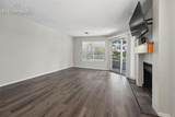 3684 Iguana Drive - Photo 4