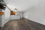 3684 Iguana Drive - Photo 5