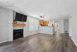 3684 Iguana Drive - Photo 6